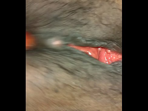 ❤️ Spread My Fat Pussy Make It Squirt Анално порно кај нас mk.obuvlisett.ru ❌️❤